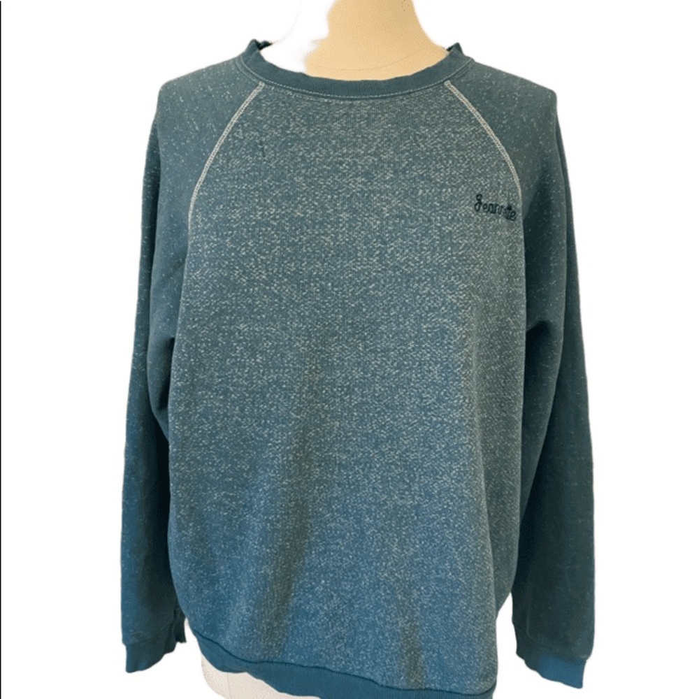 Vintage sweatshirt women’s xl